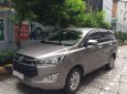 Toyota Innova 2.0E 2017 - Bán ô tô Toyota Innova 2.0E năm sản xuất 2017, giá chỉ 710 triệu