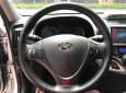 Hyundai i30 2008 - Bán xe Hyundai i30 năm sản xuất 2008, màu bạc, nhập khẩu nguyên chiếc còn mới