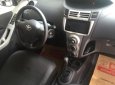 Toyota Yaris 2008 - Bán Yaris số tự động 2008, xe nhập khẩu, giá liên hệ