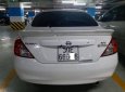 Nissan Sunny VX 2016 - Cần bán Nissan Sunny VX 2016, màu trắng, nhập khẩu