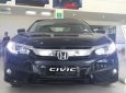 Honda Civic 1.8E 2018 - Bán Honda Civic giá tốt nhất miền bắc - giao xe nhanh, thủ tục nhanh gọn liên hệ: 0936 213 279