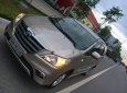 Toyota Innova 2.0E  2014 - Cần bán Toyota Innova 2.0E sản xuất 2014 như mới, giá 565tr