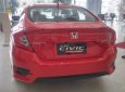 Honda Civic 1.5L VTEC TURBO 2018 - Hot! Bán Honda Civic 2018 1.8E nhập Thái nguyên chiếc, đủ màu, giá tốt nhất toàn quốc, LH 0903.273.696