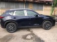 Mazda CX 5 2.0 AT 2018 - Cần bán Mazda CX 5 2.0 AT 2018, màu xanh lam 