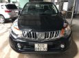 Mitsubishi Triton GLS 2016 - Bán ô tô Mitsubishi Triton GLS 2016, màu đen, nhập khẩu nguyên chiếc như mới