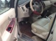 Toyota Innova 2006 - Cần bán gấp Toyota Innova năm sản xuất 2006, màu bạc chính chủ, giá chỉ 330 triệu