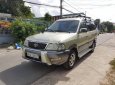 Toyota Zace GL   2005 - Bán Toyota Zace GL 2005 còn mới, giá tốt