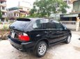 BMW X5 2005 - Bán ô tô BMW X5 sản xuất năm 2005 giá cạnh tranh