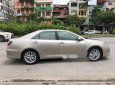 Toyota Camry  2.5G  2016 - Cần bán lại xe Toyota Camry 2.5G sản xuất 2016 đẹp như mới