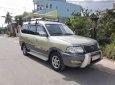 Toyota Zace GL   2005 - Bán Toyota Zace GL 2005 còn mới, giá tốt