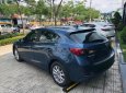 Mazda 3 1.5  2018 - Bán Mazda 3 1.5 đời 2018, màu xanh lam giá cạnh tranh