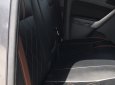 Ford Ranger  XLS 2.2L 2016 - Bán xe Ford Ranger đời 2017, màu nâu, nhập khẩu