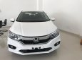 Honda City 1.5 TOP 2018 - Bán Honda City 1.5 Top đời 2018, màu trắng