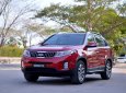 Kia Sorento GAT  2018 - Bán Kia Sorento 7 chỗ giá cạnh tranh nhất, có xe đủ màu giao ngay. LH hotline 0949.820.072