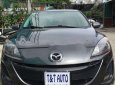 Mazda 3 2010 - Bán Mazda 3 sản xuất 2010, màu đen, nhập khẩu nguyên chiếc