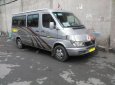 Mercedes-Benz Sprinter 2006 - Bán Mercedes đời 2006, màu bạc chính chủ, giá tốt