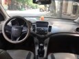 Chevrolet Cruze 2011 - Cần bán gấp Chevrolet Cruze 2011, màu bạc như mới