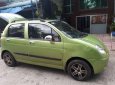 Daewoo Matiz 2008 - Cần bán Daewoo Matiz năm sản xuất 2008, 90tr