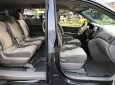 Toyota Sienna 2008 - Bán Toyota Sienna đời 2008, màu xám, nhập khẩu, giá chỉ 626 triệu