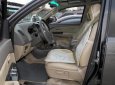 Toyota Fortuner 2012 - Bán ô tô Toyota Fortuner đời 2012, giá tốt