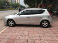 Hyundai i30 2008 - Bán xe Hyundai i30 năm sản xuất 2008, màu bạc, nhập khẩu nguyên chiếc còn mới