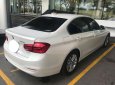 BMW 3 Series 320i LCI 2016 - BMW 320i LCI 2016, đi 65000km