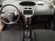 Toyota Yaris 1.3 G 2011 - Bán Toyota Yaris 1.3 G sản xuất 2011, xe nhập, giá tốt