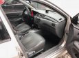 Mitsubishi Lancer 2005 - Bán Mitsubishi Lancer sản xuất 2005, màu bạc