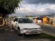 Honda Accord 1992 - Bán Honda Accord sản xuất năm 1992, màu trắng, giá tốt