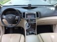 Toyota Venza   2.7 AT  2009 - Cần bán Toyota Venza 2.7 AT đời 2009, nhập khẩu