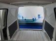 Suzuki Super Carry Van 2018 - Bán xe tải Suzuki Van 2018 động cơ EURO 4, khuyến mãi lớn