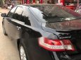 Toyota Camry 2007 - Cần bán xe Toyota Camry 2007, nhập khẩu nguyên chiếc, giá 550tr