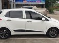 Hyundai Grand i10 2018 - Bán Hyundai Grand I10 sẵn xe, đủ màu, giao ngay, hỗ trợ trả góp 90%