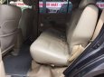 Toyota Fortuner 2010 - Bán Toyota Fortuner đời 2010, màu xám, giá 650tr