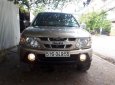 Isuzu Hi lander 2008 - Bán ô tô Isuzu Hi lander sản xuất 2008, nhập khẩu