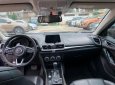 Mazda 3 2017 - Bán xe Mazda 3 đời 2017, màu xanh lam chính chủ, giá 685tr
