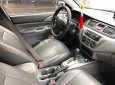 Mitsubishi Lancer 2005 - Bán Mitsubishi Lancer sản xuất 2005, màu bạc