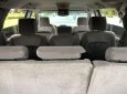 Toyota Sienna 2008 - Bán Toyota Sienna đời 2008, màu xám, nhập khẩu, giá chỉ 626 triệu