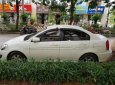 Hyundai Verna 2009 - Cần bán Hyundai Verna sản xuất năm 2009, màu trắng, xe nhập như mới, 280 triệu