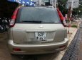 Chevrolet Vivant 2008 - Bán ô tô Chevrolet Vivant năm sản xuất 2008, màu bạc còn mới, giá tốt