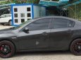 Mazda 3 2010 - Bán Mazda 3 sản xuất 2010, màu đen, nhập khẩu nguyên chiếc