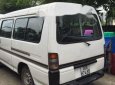 Mitsubishi L300 1998 - Cần bán gấp Mitsubishi L300 sản xuất năm 1998