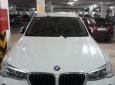 BMW X3   2014 - Cần bán xe BMW X3 đời 2014, màu trắng, nhập khẩu nguyên chiếc xe gia đình