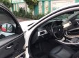 BMW 3 Series 320i 2011 - Bán BMW 3 Series 320i 2011, đi 65000km