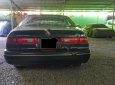 Toyota Camry 1999 - Bán Toyota Camry sản xuất 1999, màu xanh lam, giá chỉ 250 triệu