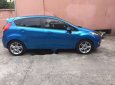 Ford Fiesta 2011 - Bán Ford Fiesta đời 2011, giá tốt