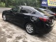 Mazda 3 1.5 AT 2016 - Bán Mazda 3 1.5 AT sản xuất năm 2016, màu đen. Hàng đại đại Tuyển