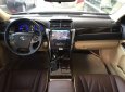 Toyota Camry 2.0E 2018 - Cần bán xe Toyota Camry 2.0E năm sản xuất 2018