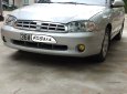 Kia Spectra LS 2005 - Bán xe Kia Spectra sản xuất 2005, đăng ký 2009- không taxi