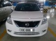 Nissan Sunny VX 2016 - Cần bán Nissan Sunny VX 2016, màu trắng, nhập khẩu